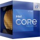 Intel Core i9 12900K Core i9 12th Gen 16-Core 3.2 GHz LGA 1700 125W Intel UHD Graphics 770 Desktop Processor - BX8071512900K